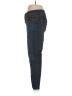 Democracy Solid Blue Jeans Size 6 - photo 5