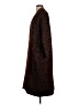 Zara Brown Cardigan Size S - photo 5