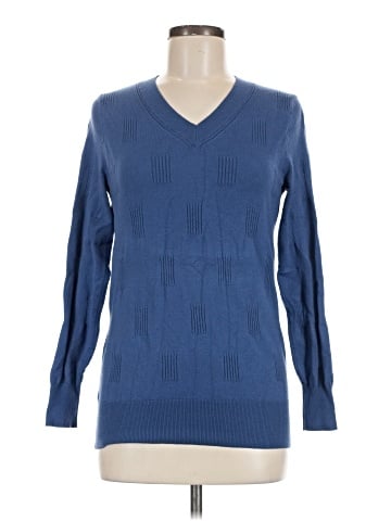 Unbranded Pullover Sweater (view 1)
