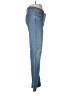 Guess Jeans Hearts Blue Jeans Size 29 waist - photo 4