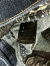 White House Black Market Blue Jeans Size 2 - photo 7