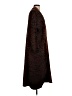 Zara Brown Cardigan Size S - photo 4