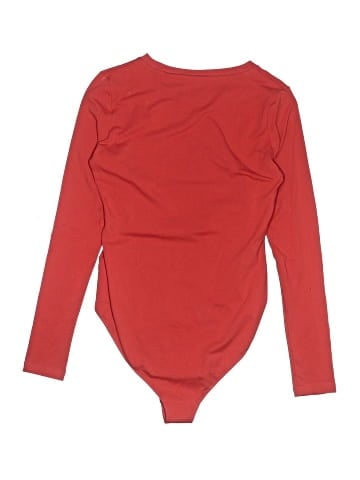 Adidas Bodysuit (view 2)