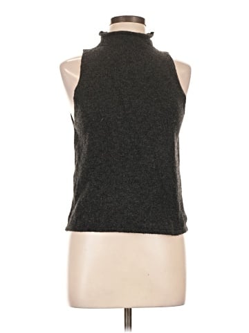 Dynamite Sleeveless Top (view 1)