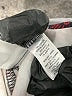 Ann Taylor LOFT Paisley Red Casual Pants Size 8 - photo 8