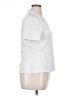 Hind White Short Sleeve Polo Size XL - photo 4