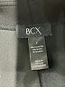 BCX Black Dress Pants Size S - photo 7
