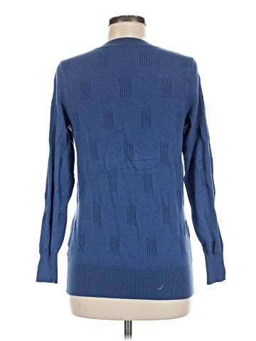 Unbranded Pullover Sweater (view 2)