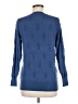 Unbranded Blue Pullover Sweater Size M - photo 2