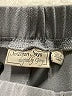 Simonton Says Solid Gray Casual Pants Size L - photo 7