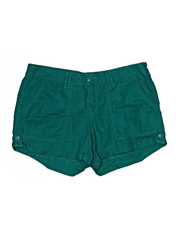 Maurices Board Shorts (view 1)