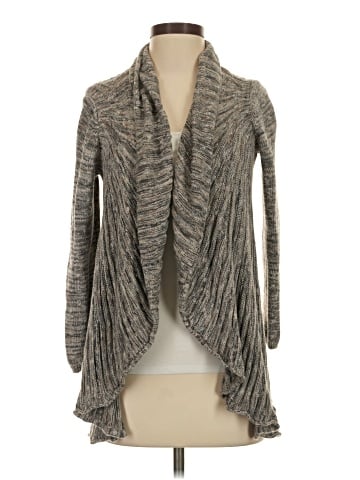 Nic + Zoe Jacket (view 1)
