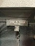 Rag & Bone Black Dress Pants Size M - photo 7