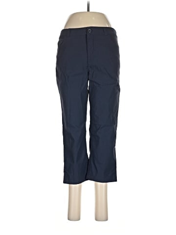 Eddie Bauer Casual Pants (view 1)