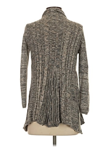 Nic + Zoe Jacket (view 2)