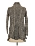 Nic + Zoe Gray Jacket Size P (petite) - photo 2