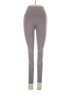 Adidas Gray Active Pants Size S - photo 1