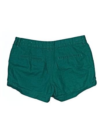 Maurices Board Shorts (view 2)