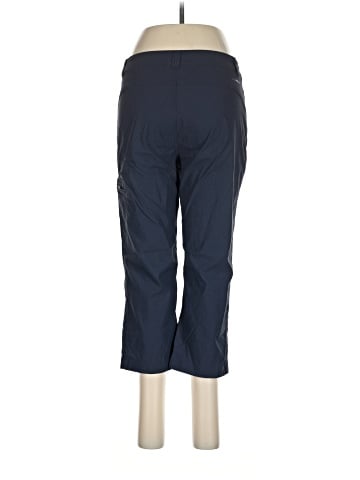 Eddie Bauer Casual Pants (view 2)