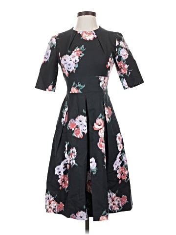 Brooks Brothers Casual Dress (view 1)