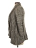 Nic + Zoe Gray Jacket Size P (petite) - photo 5