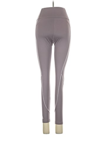 Adidas Active Pants (view 2)