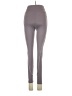 Adidas Gray Active Pants Size S - photo 2