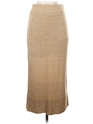 H&M Casual Skirt (view 1)
