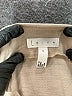 Leith Gray Sleeveless Blouse Size S - photo 7