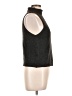 Dynamite Gray Sleeveless Top Size L - photo 4