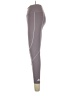 Adidas Gray Active Pants Size S - photo 5