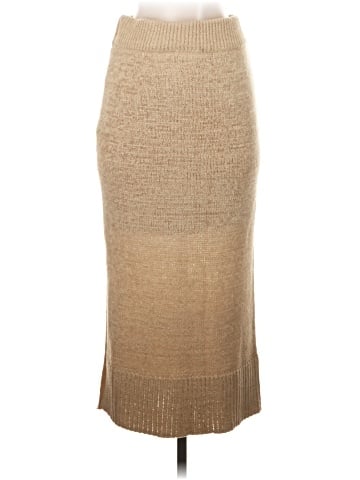H&M Casual Skirt (view 2)