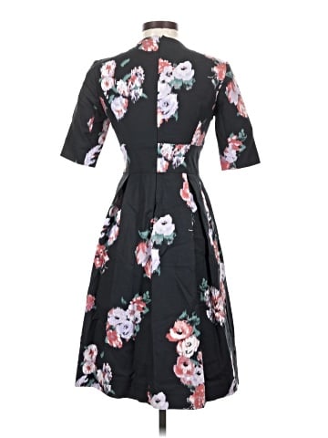 Brooks Brothers Casual Dress (view 2)