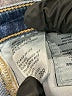 Adriano Goldschmied Hearts Blue Jeans Size 28R - photo 8