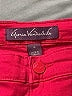 Gloria Vanderbilt Red Casual Pants Size 12 - photo 4