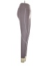 Adidas Gray Active Pants Size S - photo 4
