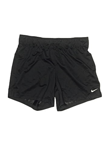 Nike Athletic Shorts (view 1)