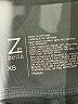 Z by Zella Solid Green Active Pants Size XS - photo 7
