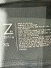 Z by Zella Solid Green Active Pants Size XS - photo 8