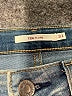 Levi's Blue Jeans Size 31 waist - photo 7