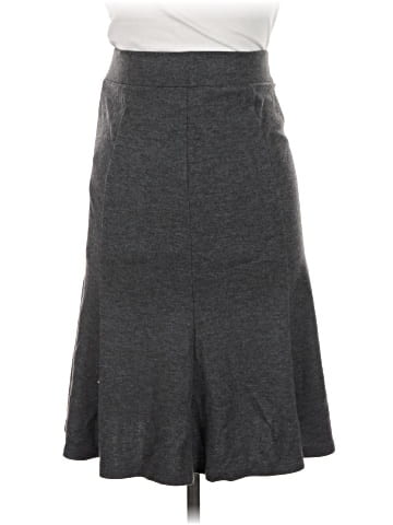 Motherhood Casual Skirt (view 2)