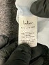 Lulus 100% Polyester Solid Gray Cocktail Dress Size XS - photo 8
