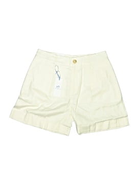 Southern Tide Khaki Shorts