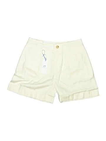 Southern Tide Khaki Shorts (view 1)