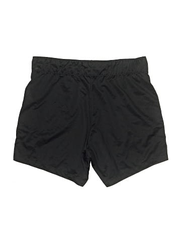 Nike Athletic Shorts (view 2)
