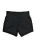 Nike 100% Polyester Black Athletic Shorts Size XS - photo 2