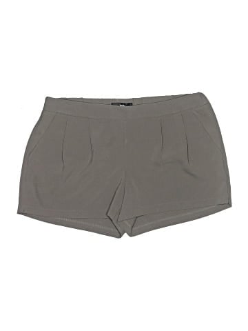 Mossimo Shorts (view 1)