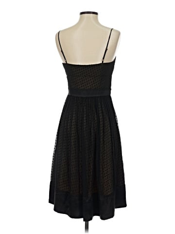Laundry by Shelli Segal Cocktail Dress (view 2)