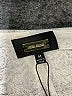 Alexia Admor 100% Polyester Metallic Silver Cocktail Dress Size M - photo 4