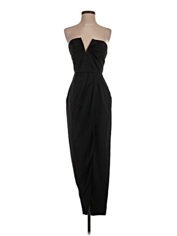 Yumi Kim Cocktail Dress (view 1)